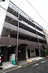 東京都町田市原町田6丁目24-4：物件画像／大東建託リーシング株式会社　町田店