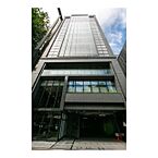 東京都新宿区四谷3丁目2-5：物件画像／大東建託リーシング株式会社　調布駅前店