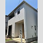 千葉県松戸市六実3丁目丁目0：物件画像／大東建託リーシング株式会社　松戸駅前店