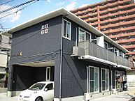 宮城県仙台市青葉区昭和町5-2：物件画像／大東建託リーシング株式会社 中野栄店
