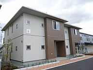 岩手県盛岡市東安庭2丁目7-13：物件画像／大東建託リーシング株式会社 盛岡店