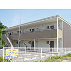 静岡県袋井市春岡1丁目10-3：物件画像／大東建託リーシング株式会社 浜松志都呂店
