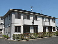 福岡県北九州市小倉南区横代東町2丁目3-40：物件画像／大東建託リーシング株式会社　小倉店
