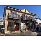 岐阜県美濃加茂市本郷町2丁目2-27：物件画像／大東建託リーシング株式会社 岐阜東店