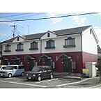 岐阜県美濃加茂市本郷町6丁目3-25：物件画像／大東建託リーシング株式会社 岐阜東店