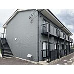 岐阜県加茂郡坂祝町黒岩891：物件画像／大東建託リーシング株式会社 岐阜東店