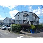 愛知県名古屋市天白区植田本町2丁目1002：物件画像／大東建託リーシング株式会社 名古屋南店