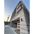 大阪府茨木市西河原2丁目16-24：物件画像／大東建託リーシング株式会社 茨木店