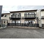 岐阜県大垣市室本町4丁目33番地：物件画像／大東建託リーシング株式会社 大垣店