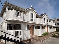 千葉県柏市若柴：物件画像／大東建託リーシング株式会社 柏店