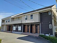 三重県松阪市町平尾町：物件画像／大東建託リーシング株式会社 松阪店