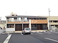 香川県坂出市旭町1丁目：物件画像／大東建託リーシング株式会社　丸亀店
