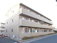 埼玉県三郷市戸ケ崎1丁目157-1：物件画像／大東建託リーシング株式会社　松戸駅前店