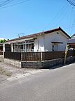福島県福島市南中央1丁目33：物件画像／大東建託リーシング株式会社 福島店