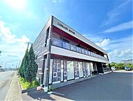 宮崎県都城市上長飯町6-19：物件画像／大東建託リーシング株式会社 都城店
