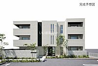 岡山県岡山市北区野田5丁目12-101：物件画像／大東建託リーシング株式会社　岡山店