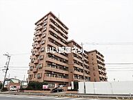 埼玉県久喜市久喜北2丁目5-23：物件画像／大東建託リーシング株式会社　桶川店