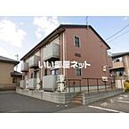 茨城県水戸市姫子1丁目：物件画像／大東建託リーシング株式会社 水戸店