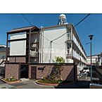 東京都世田谷区千歳台6丁目：物件画像／大東建託リーシング株式会社　調布駅前店