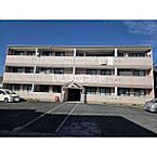 岐阜県大垣市八島町2397-2：物件画像／大東建託リーシング株式会社 大垣店
