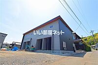 大分県大分市大字松岡：物件画像／大東建託リーシング株式会社　大分駅前店