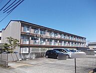 高知県高知市旭町3丁目：物件画像／大東建託リーシング株式会社 高知店