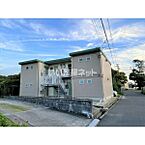 愛知県知多郡美浜町大字野間字下長堀：物件画像／大東建託リーシング株式会社 半田店