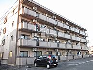 愛知県半田市祢宜町：物件画像／大東建託リーシング株式会社 半田店