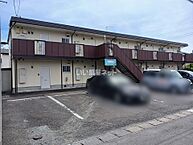 群馬県高崎市下小鳥町200-1：物件画像／大東建託リーシング株式会社 伊勢崎店