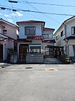 和歌山県紀の川市藤崎377-5：物件画像／大東建託リーシング株式会社 岩出店