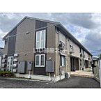 滋賀県大津市南志賀3丁目：物件画像／大東建託リーシング株式会社 南草津駅前店