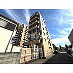 神奈川県平塚市榎木町：物件画像／大東建託リーシング株式会社 小田原駅前店
