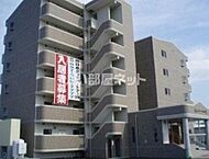 大分県中津市大字下池永：物件画像／大東建託リーシング株式会社 別府店