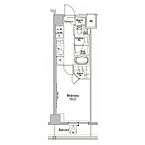 東京都新宿区市谷左内町21番地：物件画像／大東建託リーシング株式会社　池袋東口店