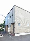 広島県福山市明神町2丁目：物件画像／大東建託リーシング株式会社 福山店