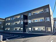 福井県福井市板垣1丁目：物件画像／大東建託リーシング株式会社 福井店