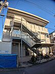 神奈川県平塚市花水台：物件画像／大東建託リーシング株式会社　平塚駅前店