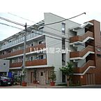 神奈川県茅ヶ崎市東海岸南2丁目：物件画像／大東建託リーシング株式会社　平塚駅前店