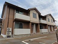 富山県高岡市野村567-3?：物件画像／大東建託リーシング株式会社　魚津店