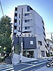 東京都杉並区南荻窪1丁目：物件画像／大東建託リーシング株式会社　練馬店