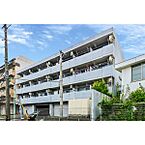 愛知県名古屋市千種区古出来3丁目1-7：物件画像／大東建託リーシング株式会社　名古屋北店