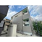 愛知県名古屋市熱田区桜田町2-10-5：物件画像／大東建託リーシング株式会社　高畑店