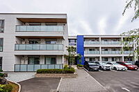 宮城県仙台市宮城野区原町3丁目8-13-1：物件画像／大東建託リーシング株式会社 中野栄店