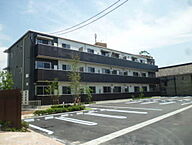 宮城県石巻市清水町1丁目5-15：物件画像／大東建託リーシング株式会社 仙台北店