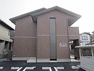 山形県山形市東原町1丁目9-8：物件画像／大東建託リーシング株式会社 山形嶋店