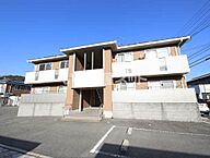 広島県呉市音戸町波多見4丁目1-5：物件画像／大東建託リーシング株式会社 安芸店