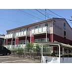 愛知県大府市大東町1丁目1-765：物件画像／大東建託リーシング株式会社 名古屋南店