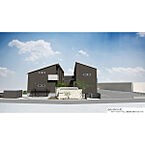 埼玉県和光市下新倉4丁目7：物件画像／大東建託リーシング株式会社 坂戸店