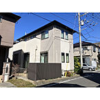 埼玉県三郷市中央3丁目23-4：物件画像／大東建託リーシング株式会社　松戸駅前店