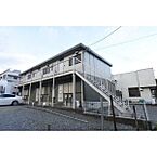 埼玉県東松山市小松原町17-39：物件画像／大東建託リーシング株式会社 深谷店